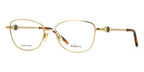Mulberry VML307 300Y Glasses