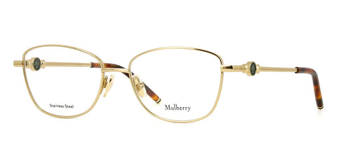 Mulberry VML307 300Y Glasses