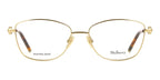 Mulberry VML307 300Y Glasses