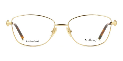 Mulberry VML307 300Y Glasses