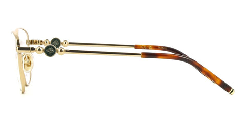 Mulberry VML307 300Y Glasses