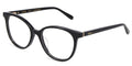 Mulberry VML334 0700