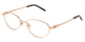 Mulberry VML335 08FC