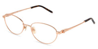Mulberry VML335 08FC