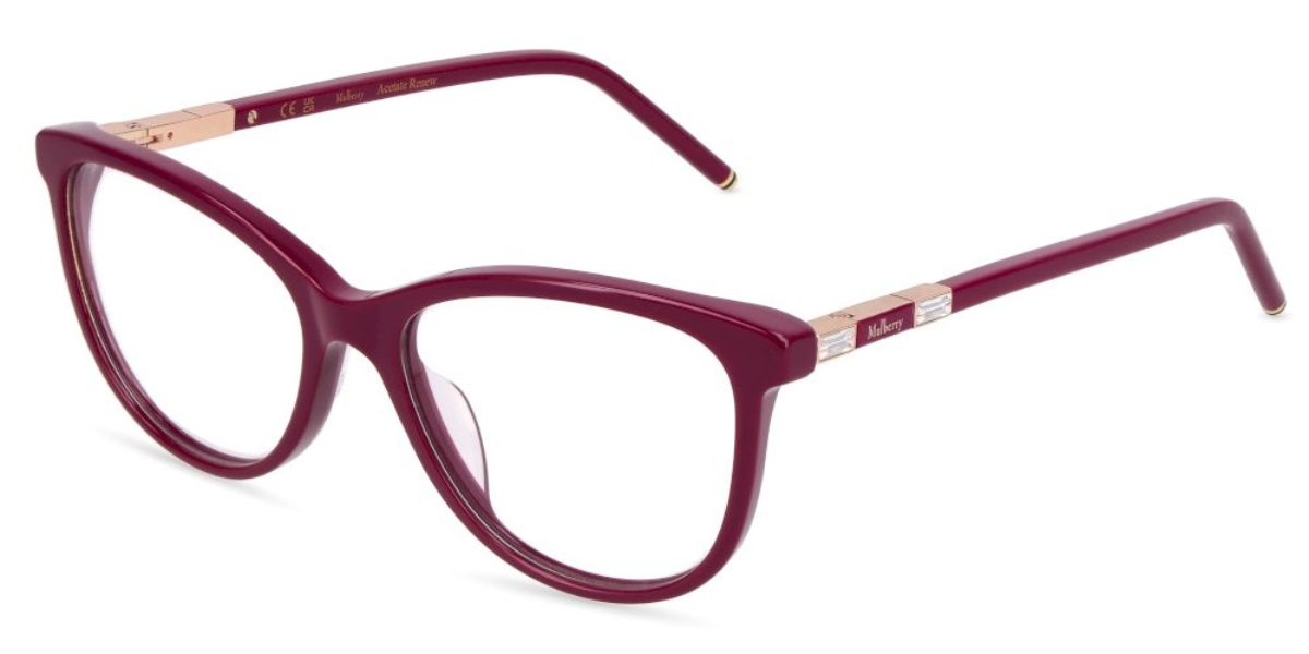 Mulberry VML337S 06UU