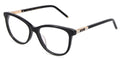 Mulberry VML337S 0700