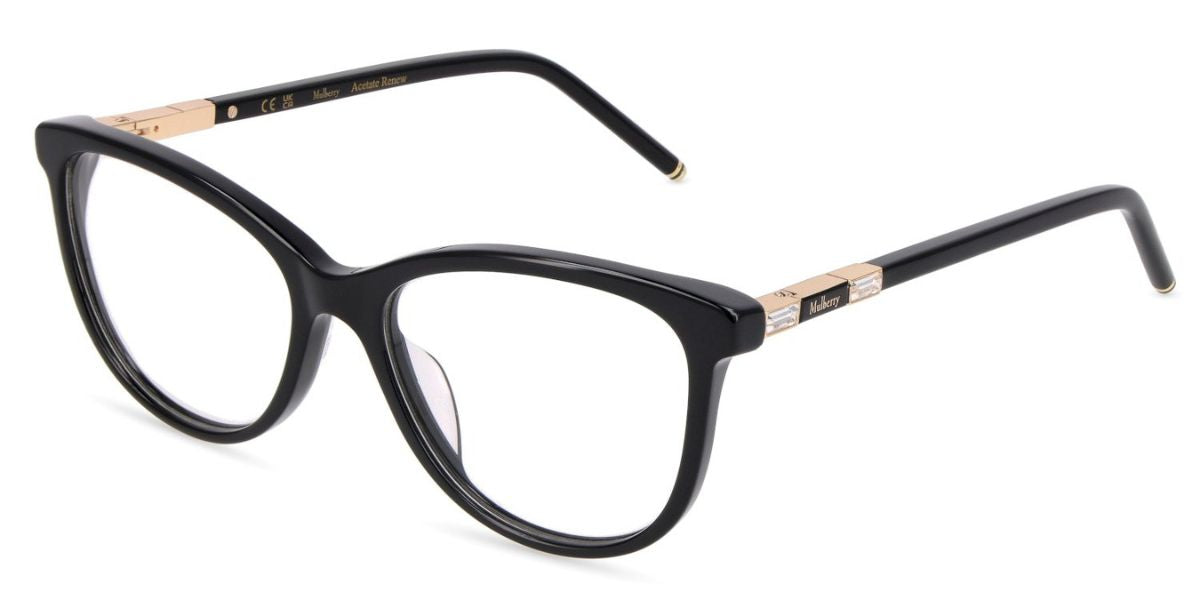 Mulberry VML337S 0700