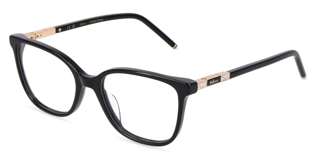 Mulberry VML338S 0700
