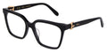 Mulberry VML339 0700