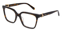 Mulberry VML339 0722