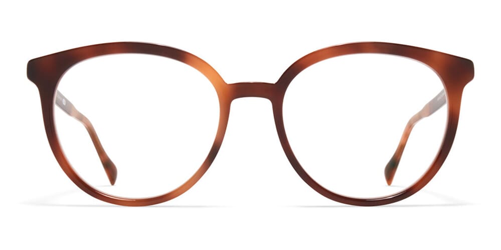 Mykita Acetate Ayan C133 Glasses