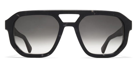 Mykita Acetate Bold Amare 801 Sunglasses