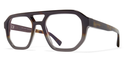 Mykita Acetate Bold Amare C140 753 Glasses