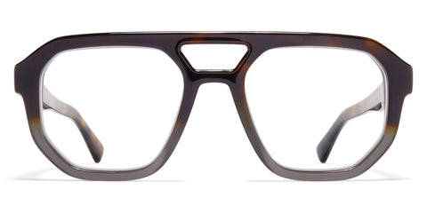Mykita Acetate Bold Amare C140 753 Glasses