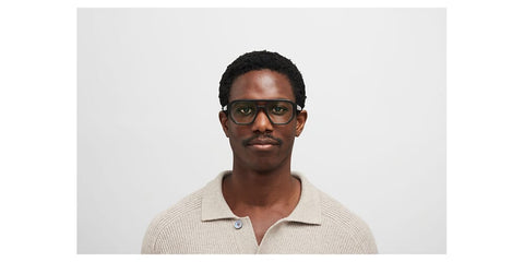 Mykita Acetate Bold Amare C140 753 Glasses