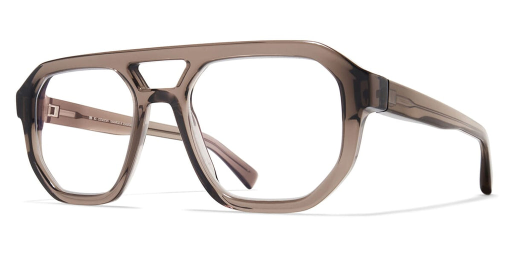 Mykita Acetate Bold Amare C159 776 Glasses