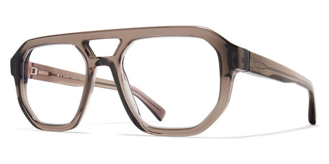 Mykita Acetate Bold Amare C159 776 Glasses