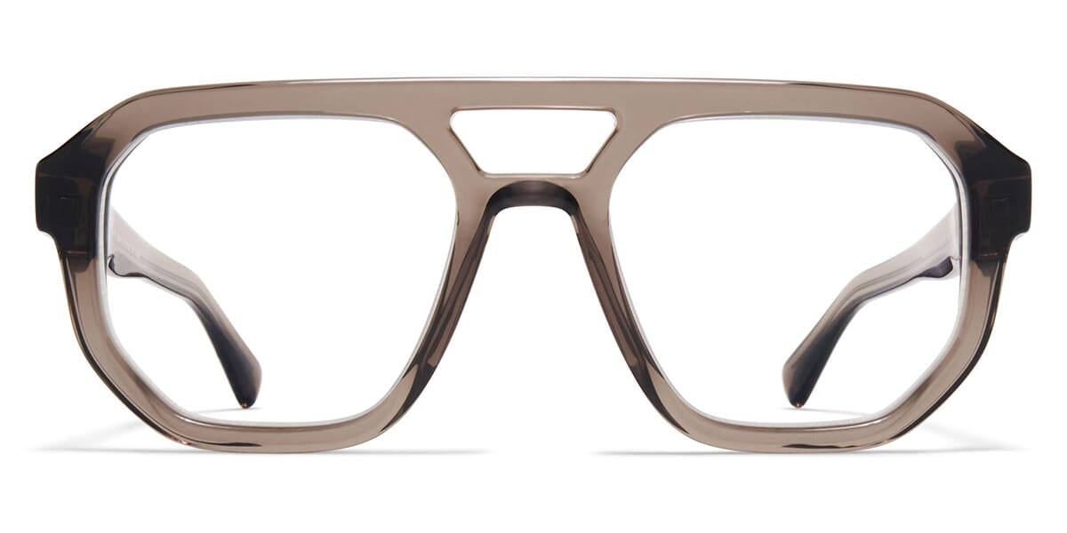 Mykita Acetate Bold Amare C159 776 Glasses
