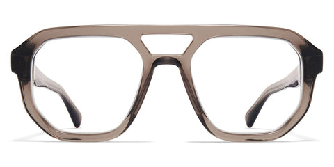 Mykita Acetate Bold Amare C159 776 Glasses