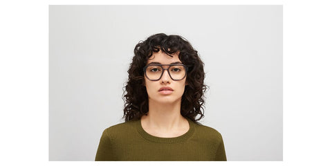 Mykita Acetate Bold Amare C159 776 Glasses