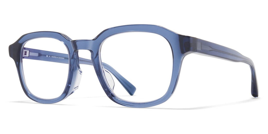 Mykita Acetate Bold Badu C139 752 Glasses