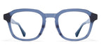 Mykita Acetate Bold Badu C139 752 Glasses