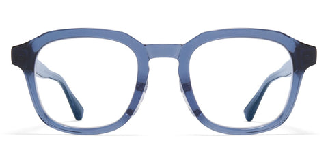 Mykita Acetate Bold Badu C139 752 Glasses