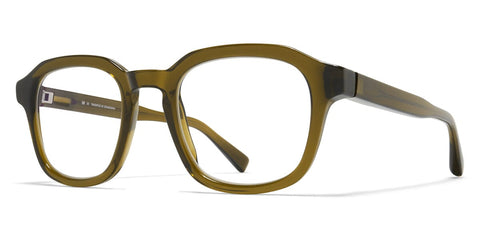 Mykita Acetate Bold Badu C158 775 Glasses
