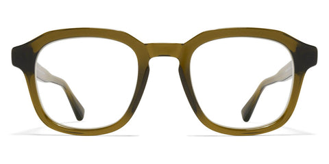 Mykita Acetate Bold Badu C158 775 Glasses