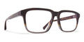 Mykita Acetate Bold Desta 140 Glasses