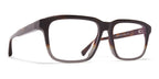 Mykita Acetate Bold Desta 140 Glasses