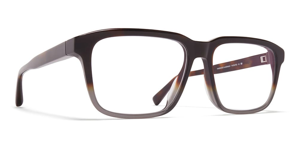 Mykita Acetate Bold Desta 140 Glasses