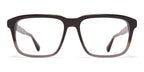 Mykita Acetate Bold Desta 140 Glasses