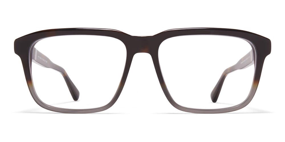 Mykita Acetate Bold Desta 140 Glasses