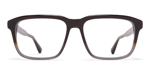 Mykita Acetate Bold Desta 140 Glasses