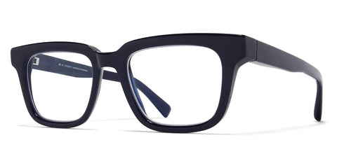 Mykita Acetate Bold Lamin C154  771 Glasses