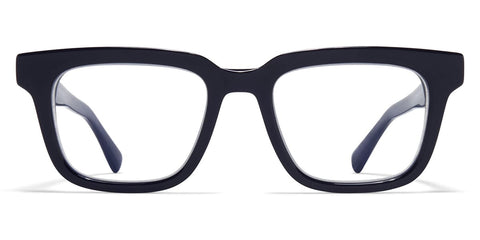 Mykita Acetate Bold Lamin C154  771 Glasses