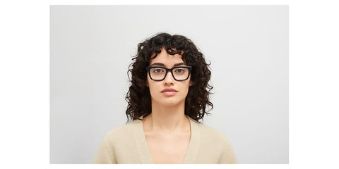 Mykita Acetate Bold Lamin C154  771 Glasses