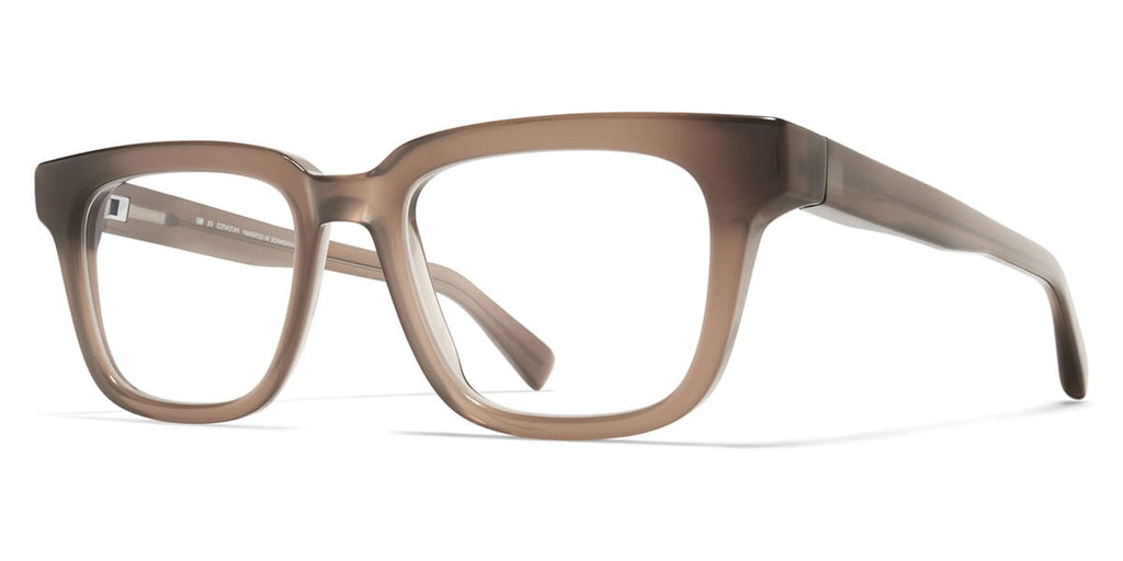 Mykita Acetate Bold Lamin C194 369 Glasses