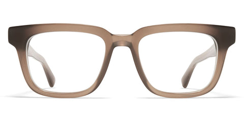 Mykita Acetate Bold Lamin C194 369 Glasses