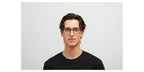 Mykita Acetate Bold Lamin C194 369 Glasses