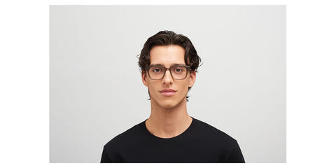 Mykita Acetate Bold Lamin C194 369 Glasses