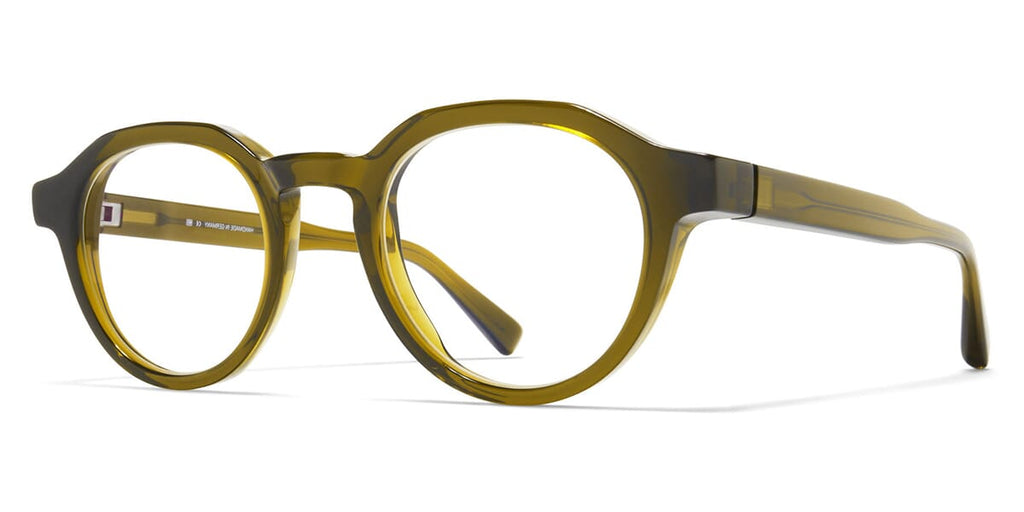 Mykita Acetate Bold Niam C158 775 Glasses