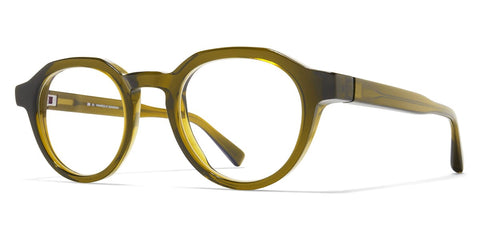 Mykita Acetate Bold Niam C158 775 Glasses