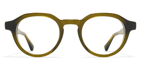Mykita Acetate Bold Niam C158 775 Glasses