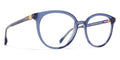 Mykita Acetate Grace Ayan C166 Glasses