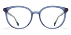 Mykita Acetate Grace Ayan C166 Glasses