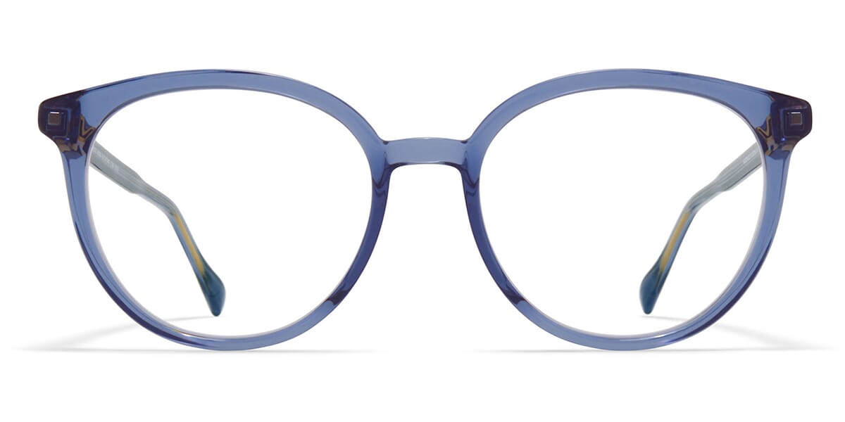Mykita Acetate Grace Ayan C166 Glasses