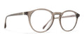 Mykita Acetate Lais C192 Glasses