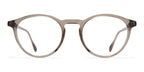 Mykita Acetate Lais C192 Glasses